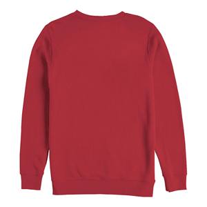 Sweat-shirt de sport à manches longues et fermeture éclair avec logo personnalisé pour hommes vêtements d'entraînement d'hiver à motif solide - Product Image 6