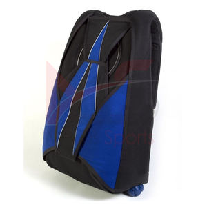 Bolsas de Paracaidismo de la Mejor Calidad, Productos Populares - Product Image 2