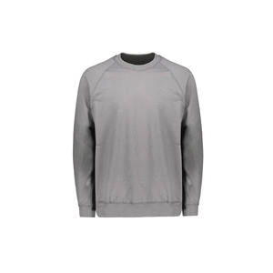 Sweat-Shirt 100% Polyester et coton pour hommes, Sweat-Shirt à couleur Unique, Sweat-Shirt confortable, respirant et de qualité supérieure - Product Image 6