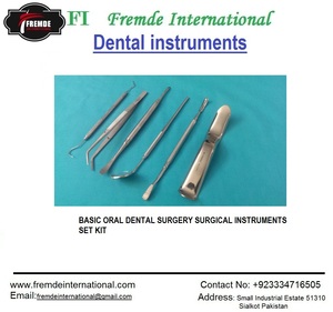 Articulador profesional de ocho núcleos - Product Image 6