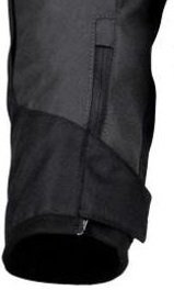 Chaqueta textil informal para motocicleta para hombre 2025, calidad Premium, la más protectora para motociclistas de talla grande disponible - Product Image 3