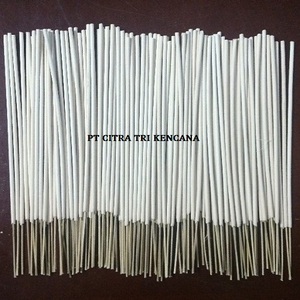 Madera de sándalo NATURAL, incienso blanco JOSS en polvo, goma, LAHA, DAR, corteza de árbol, fabricación de incienso nepalés en Itahari, NEPAL, ASIA del Sur - Product Image 4