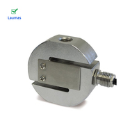 Pasokan Langsung Pabrik, Mesin Timbangan CTOL Desain Terbaru Terlaris, Load Cell Truk Tegangan (Kompresi) Dijual