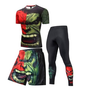 Pantalones cortos de cintura alta sin costuras para mujer, pantalón corto de compresión con logotipo personalizado, color gris, suave, para entrenamiento, Fitness, gimnasio, realce de glúteos, motera, OEM - Product Image 5