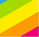 สีที่กำหนดเอง