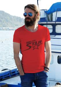 Wholesales Womens <b>Singlet</b> Workout Fitness Muscles Custom Designs <b>Men</b> Gym Fitness Womens Tank Top Gym Sports - Product Image 4