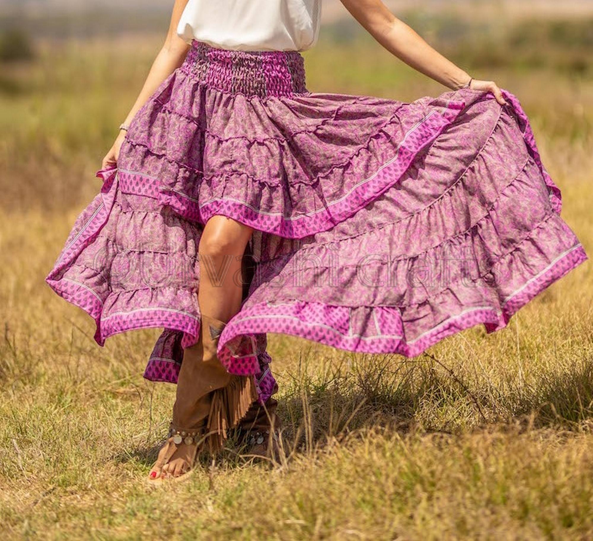 ตามภาพที่แสดง