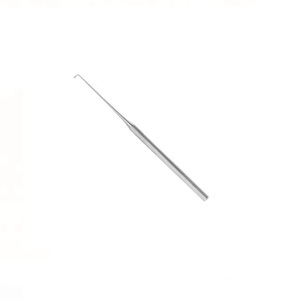 Gancho Wagener para microcirugía - Product Image 6