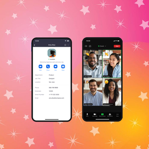 บริษัทพัฒนาแอพ Android IOS ในอินเดีย | บริการพัฒนาแอพวิดีโอแชทสดชั้นนำโดย Webroot Infosoft - Product Image 6