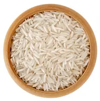 Рисовый белый рис Thai Hom Mali 5%-100%, длительное зернистость из Вьетнама