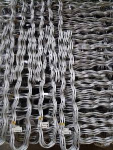 Usine du Vietnam impasse préformée Guy Grips 1/4 3/8 5/16 7/16 Guy Grip impasse - Product Image 5