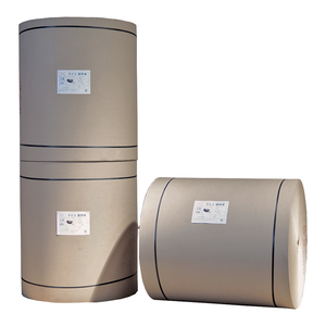 Thai Products Strength Uncoated Core Board Paper CK Premium Grade (Ply Bond 400 )Available Grammage 350 GSM - Product Image 3