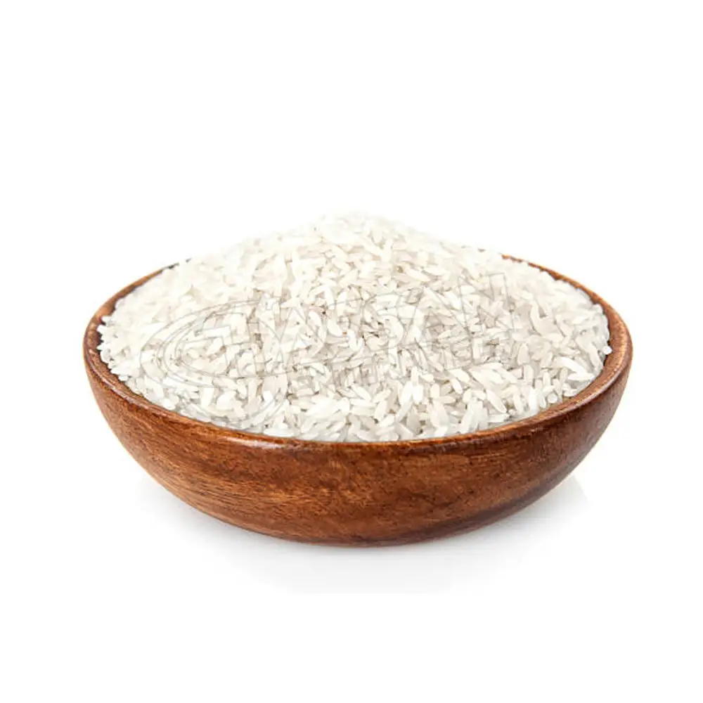 Пакистанский 1121 белый рис Селла басмати по самой низкой цене