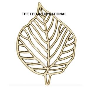 Sous-plats noirs en gros, accessoires de cuisine classiques, sous-plats ronds écologiques, supports de casseroles multi-usages pour comptoirs de cuisine - Product Image 5