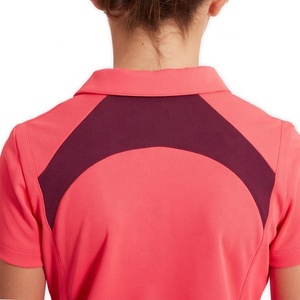 Mens & Womens Horse Riding <b>Classic</b> for T-Shirt Short Sleeve Plain Tee Top Casual Work Sports Silk/Cotton Jersey Breathable - Product Image 5