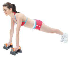 ลูกกลิ้งนวดเท้า ALLWINWIN FTR03 - สำหรับอาการปวดฝ่าเท้าจากโรครองช้ำ - Product Image 5