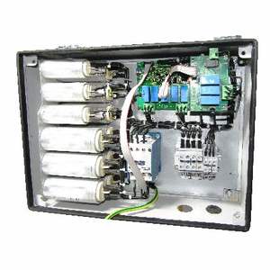 Fabricación de producto de energía Solar la mejor calidad 3 Fase casa eléctrica ahorro de energía a un precio asequible. - Product Image 5