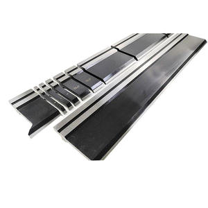 हाइड्रोलिक प्रेस ब्रेक नीचे टूलींग झुकने मरने टूलींग प्रेस ब्रेक - Product Image 5