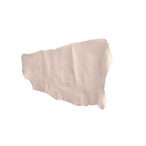 Irimagzi Tannery กระเป๋าหนังวัวแท้สีแทนเนอรี่หนังวัวแท้อุปกรณ์เฟอร์นิเจอร์โซฟารองเท้างานฝีมือเข็มขัดเม็ดเล็กๆ - Product Image 2