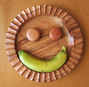 ร้อนขายมีนาคม2022ชีสแพลตเตอร์สำหรับเครื่องครัวการใช้งานโรงแรมการใช้ขนมการใช้งานตกแต่งบ้าน - Product Image 2