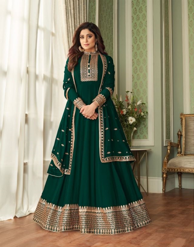 designer dresses karachi Latest Party Wear Dresses New Dresses Designs Karachi Clothing,Dresses  Designs for Girls Designer Dresses Party Wear