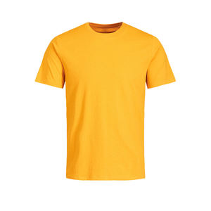 T-Shirt homme, streetwear OEM, personnalisé, qualité supérieure - Product Image 1