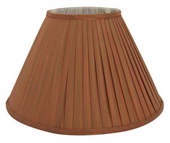 มณฑลเบอร์กันดี