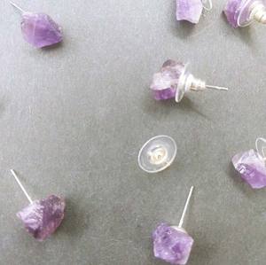 Juego de discos de halcedonia para el hogar, juego de discos de metal de alta calidad - Product Image 2