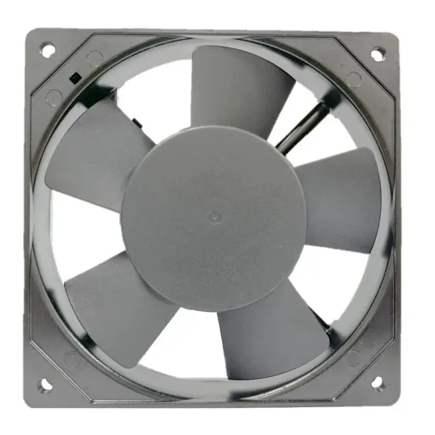 Cooling Fan