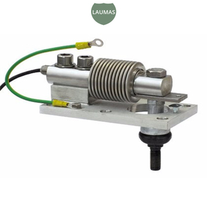 Exportador confiable de celdas de carga de cizallamiento y flexión de alta calidad de origen italiano para compradores genuinos a bajo precio - Product Image 1