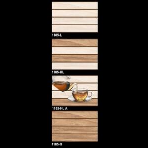 Azulejo de pared digital de cerámica diseño decorativo azulejo de pared 30x45cm - Product Image 2