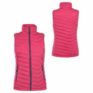 แจ็กเก็ตเดินแบบผ้าซาตินผ้าไนลอนโพลีเอสเตอร์ผ้าซาตินพิมพ์โลโก้แบบครึ่งแขนเสื้อเบสบอลวิทยาลัยปรับแต่งได้สำหรับ2022 - Product Image 6