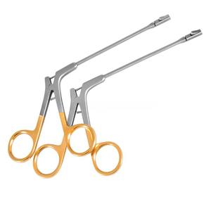 Poinçon à spectre pour adultes, 13cm, poinçon rétro, découpe avant - Product Image 1