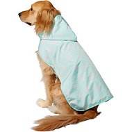 Ropa barata para perro gato mascota al por mayor de alta calidad - Product Image 2
