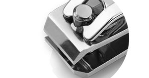 NGHIA Stainless Steel Grey Finished Beauty <b>Tool</b> for Wholesaler Nail School NC-03 Cuticle Nippers Nail Nippers Nail Clipper - Product Image 2