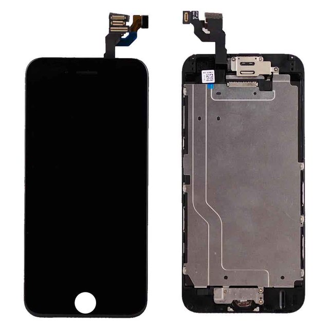 LCD for iphone 6 Display 6 Plus Touch Screen iphone 6 6s Lcd Screen iphone 6 Screen Replacement