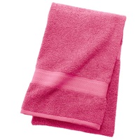 Serviette de bain tissée à broderie de luxe pour hôtel 70x140cm 100% coton biologique certifié GOTS serviette absorbante de plage à séchage rapide