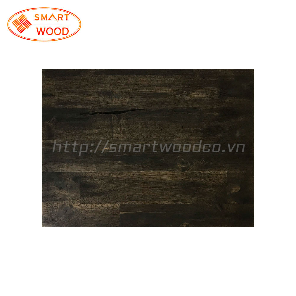 เอสเปรสโซ่