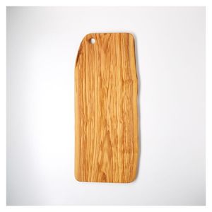Rustique Planche À Découper 60cm - Product Image 1