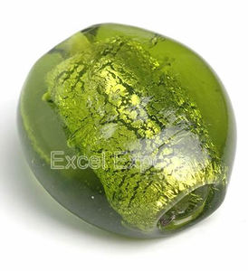 เครื่องประดับลูกปัด20มิลลิเมตร25มิลลิเมตรสำหรับลูกปัดเครื่องประดับ,จี้,แขวนผนัง,ผ้าม่านทำและงานฝีมือทำงาน - Product Image 3