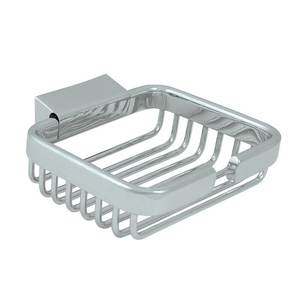 Porte-savon de style marocain en laiton inoxydable avec finition dorée, parfait pour une utilisation élégante en accessoire de salle de bain - Product Image 4