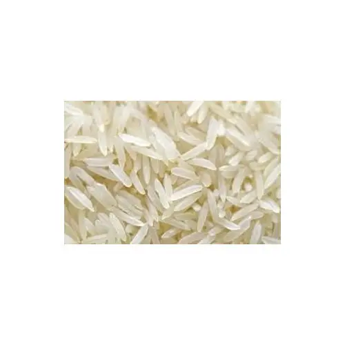 Exportateur de riz à grain long Irri-6 15%, 20%, 25% 30% jusqu'à 100% brisures de riz ainsi que le Riz Basmati-385, Super Basmati riz prix