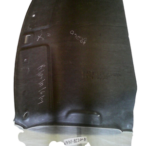 Componente de Techo para Automóvil 63311-BZ260-B1 para Daihatsu Gran Max S402P S402V - Product Image 1