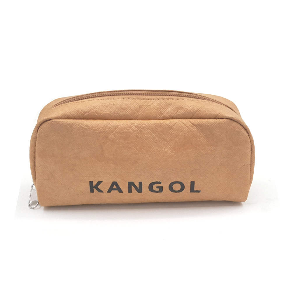 มณฑลเบอร์กันดี