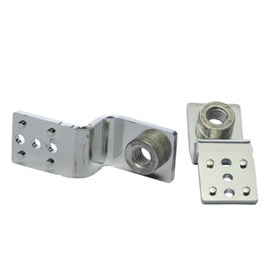 Meilleure vente d'équipement de distribution côtière en cuivre pur haute puissance pour la construction de bâtiments résistant aux hautes températures - Product Image 3