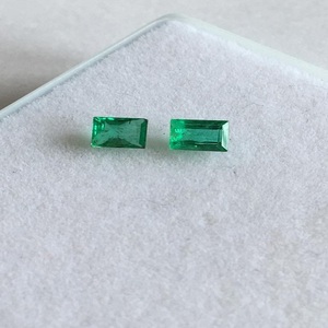 มรกต - Product Image 3