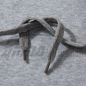 กางเกงแฟชั่นสำหรับผู้ชาย,กางเกงแฟชั่นขาหนีบกางเกงแฟชั่นจากปากีสถาน - Product Image 3