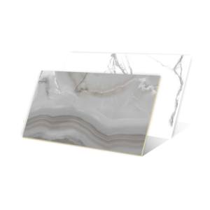 Nuevo Modelo de Alta Demanda: Baldosas de Porcelana Vitrificada Pulida y Esmaltada de 800x1600mm para Artículos de Salud - Product Image 4