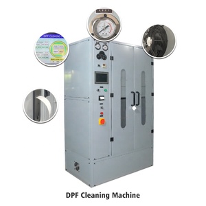 Filtre d'échappement catalyseur Intelligent à trois voies pour voiture, avec filtre diesel, <span class=keywords><strong>nettoyeur</strong></span> de machine de nettoyage dpf, pour camion, automobile - Product Image 4