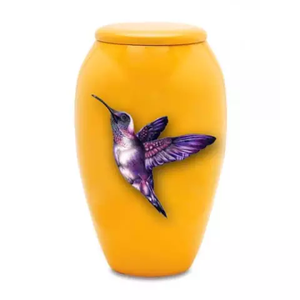 Mobile motif d'oiseaux roses, 1 pièce, crème, métal, laiton, robuste, Style américain et européen - Product Image 3